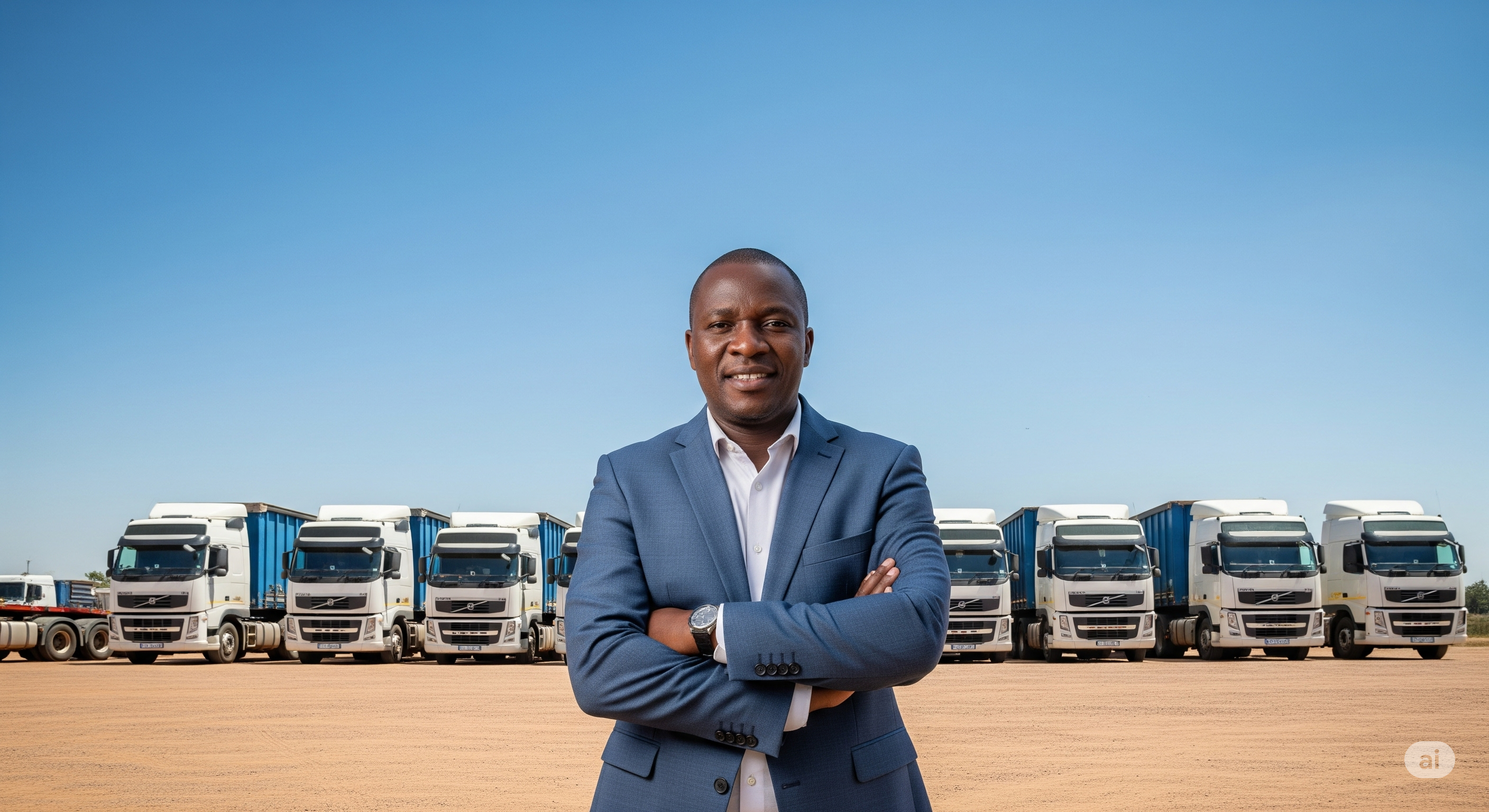 James Chikwanha