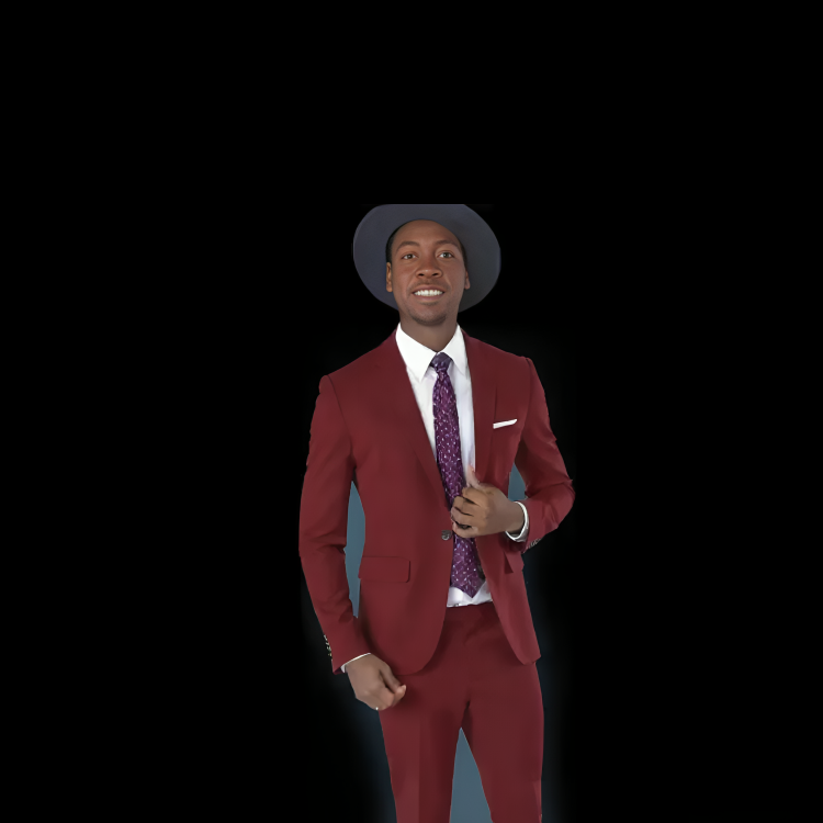 Amos Matanhike
